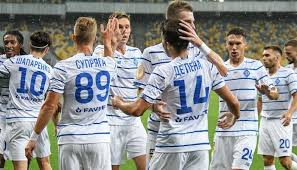 Полный матч переходь за посиланням у коментарі. Mariupol Dinamo Video Golov I Obzor Matcha Chempionat Ukrainy