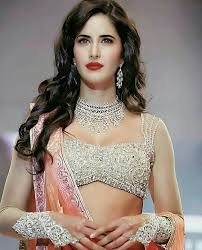 Pin By ريما On Katrina Kaif Katrina Kaif Wallpapers Katrina Kaif Bikini Katrina Kaif