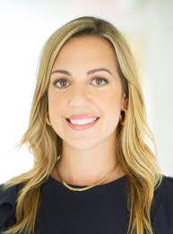 Adriana Sanchez's Instagram, Twitter & Facebook