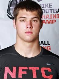 Yale 2014 Football Offers