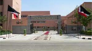 We did not find results for: ÙƒØ´ÙƒÙˆÙ„ Ù…ÙˆØ§Ø¹ÙŠØ¯ Ø§Ø®ØªØ¨Ø§Ø±Ø§Øª Ø§Ù„Ù‚Ø¨ÙˆÙ„ Ø¨Ù…Ø¯Ø±Ø³Ø© Ø§Ù„Ø¥Ù†ØªØ§Ø¬ Ø§Ù„Ø­Ø±Ø¨ÙŠ Ø¨Ø­Ù„ÙˆØ§Ù†
