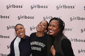 Here at sanders & johnson we will never try to pressure you into expensive equipment or work that you don't need and don't want. Symone Sanders Alecia Johnson Pictures Photos Images Zimbio