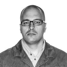 Artificial Intelligent Architecture: New Paradigms in Architectural  Practice and Production: Jacobus, Frank, Kelly, Brian M., Alf, David, Asif,  Sarah, Baran, Matthew, Bauche, Stéphane, Bravo, Ria, Chapman, Michael,  Clarkson, Andrew, Daubmann, Karl, Fu,