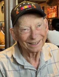 James "Jim" E. Manley