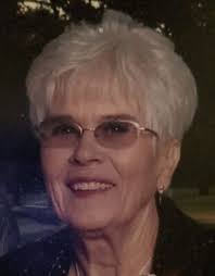 Teresa Ann White Obituary