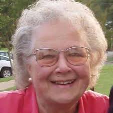 Dorothy Viola Richardson Teates