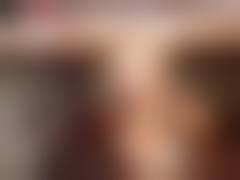Wild Party Girls Flashing Their Tits - PornZog Free Porn Clips