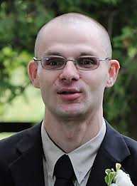 Robert Jr. Weber Obituary