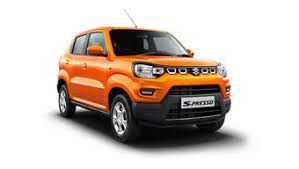 Monthly and annual payment options available. Maruti S Presso Brochure Download Pdf Cartrade