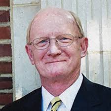 Nearly everyone at Georgia Tech spends the bulk of their time looking  forward and Creating the Next. But we felt compelled to ask some of Tech's  top alumni to instead look back—and reflect