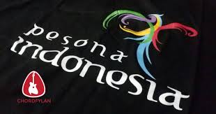 Includes midi and pdf downloads. Kunci Gitar Chord Pesona Indonesia Rossa Chord Dasar Mudah Chord Kunci Gitar Chordfylan Com