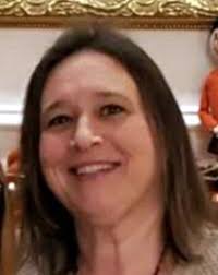 Sherylann Middleton Obituary