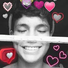 Mi nueva página 😊🙈un nuevo comienzo