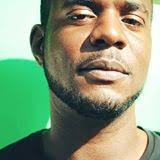 20+ "Terence Malcolm" profiles