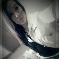 30+ "Fellinger" profiles