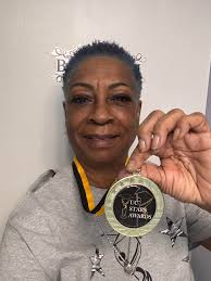 DAY FOURTEEN: Friday 9 August THE PENULTIMATE DAY I found myself picking up  an extra little job today. I usually say the proverbial few words at the  Festival awards ceremony, but this