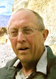 Search William Downs Obituaries and Funeral Services