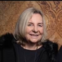 60+ "Brigitte Schafer" profiles