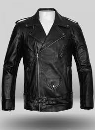 How To Keep Your Leather Jacket From Squeaking Leathercult Com