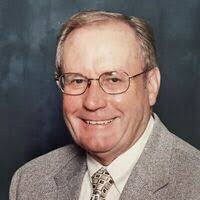 Lewis Starnes's Instagram, Twitter & Facebook