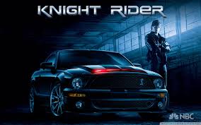 Knight Rider Car Wallpaper 64 Pictures Wallpapers kitt blueprint by hurricanepolymar on deviantart. knight rider car wallpaper 64 pictures