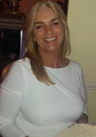 Rosario Lynch's Instagram, Twitter & Facebook