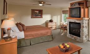 Enjoy free cancellation on most save have access to crystal springs resort and country club and use of $25mm spa to your lists. Minerals Resort And Spa Old Tin In Vernon Nj Groupon Getaways