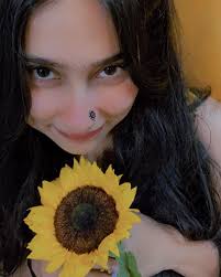 Leena Agarwal (@leena_.11) • Instagram photos and videos