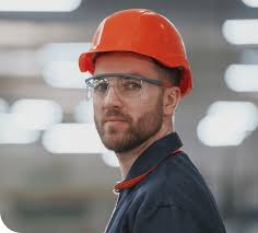 Assicurazione auto, moto, casa e persone