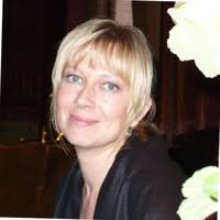 60+ "Shelly Daniel" profiles