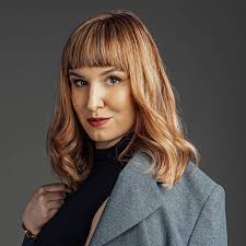 George Soros: nenávidený finančník, ktorý zruinoval britskú libru