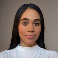 20+ "Mari Bailey" profiles