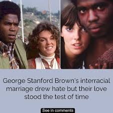 They shut down the doubters with 24 years of love and three amazing  daughters. ❤️