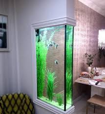 I even record animal planet's tanked (which i highly recommend). Designofhouse1 Com Indoor Decor Decor Room Decor