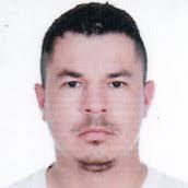 30+ "Fabian Corral" profiles