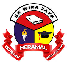 Homestay panglima 2 alamat 38.laluan wira jaya timur 50 taman penglima ipoh 31350. Sk Wira Jaya Home Facebook