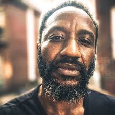 Moses Hickman Photography (@picsavannah) • Instagram photos and videos