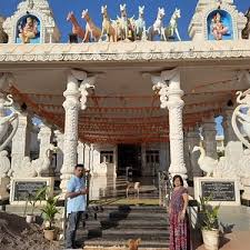 Tarakeshwara Temple, Haveri - Tripadvisor