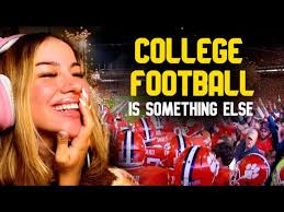 Teri Moren, Mackenzie Holmes and Sydney Parrish react to win at  Northwestern