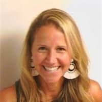 Megan (McCafferty) Schmutte