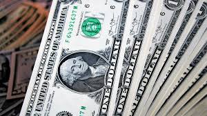 2 доллара сша в молдавских леях 35,24 lei. Brasileiros Vao Poder Ter Conta Em Dolar Com Nova Lei Do Cambio Rondonia Em Pauta