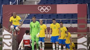 O jogo da semifinal entre brasil e méxico nas olimpíadas será transmitido tanto na tv aberta como na fechada. Ukzbwsvprdnmmm