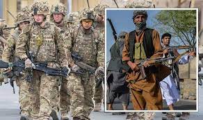 Newsnow aims to be the world's most accurate and comprehensive aggregator of afghanistan news, covering the latest politics, international affairs, trade, business, local news and more from the best online news publications. Zv57vix459l8qm