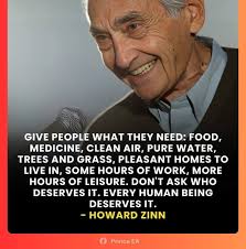 Pablo Muriel (@pablo.muriel.33) • Facebook