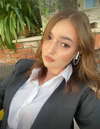 The Canadians celebrate 61 years!! Gene and Leona Olson, April 9, 1964♥️