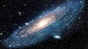 Support us by sharing the content, upvoting wallpapers on the page or sending your own background pictures. Best 33 Space Desktop Backgrounds On Hipwallpaper Awesome Space Wallpapers Amazing Space Wallpapers And Space Wallpaper