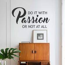 Pin On Office