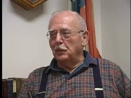 Al Myles's Instagram, Twitter & Facebook