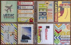 Inmates and criminals need a physical key card to open doors. 24 Key Cards Ideas Hotel Key Cards Cards Hotel Card