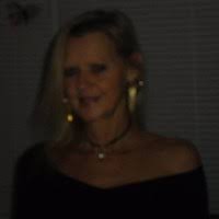 Robin Sprague Orchard